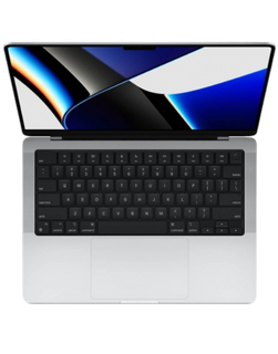 Mac